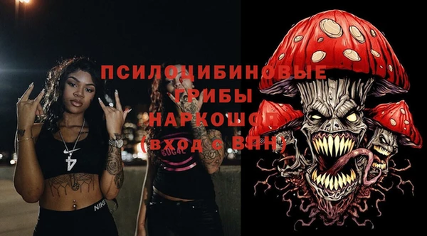 сатива Абдулино